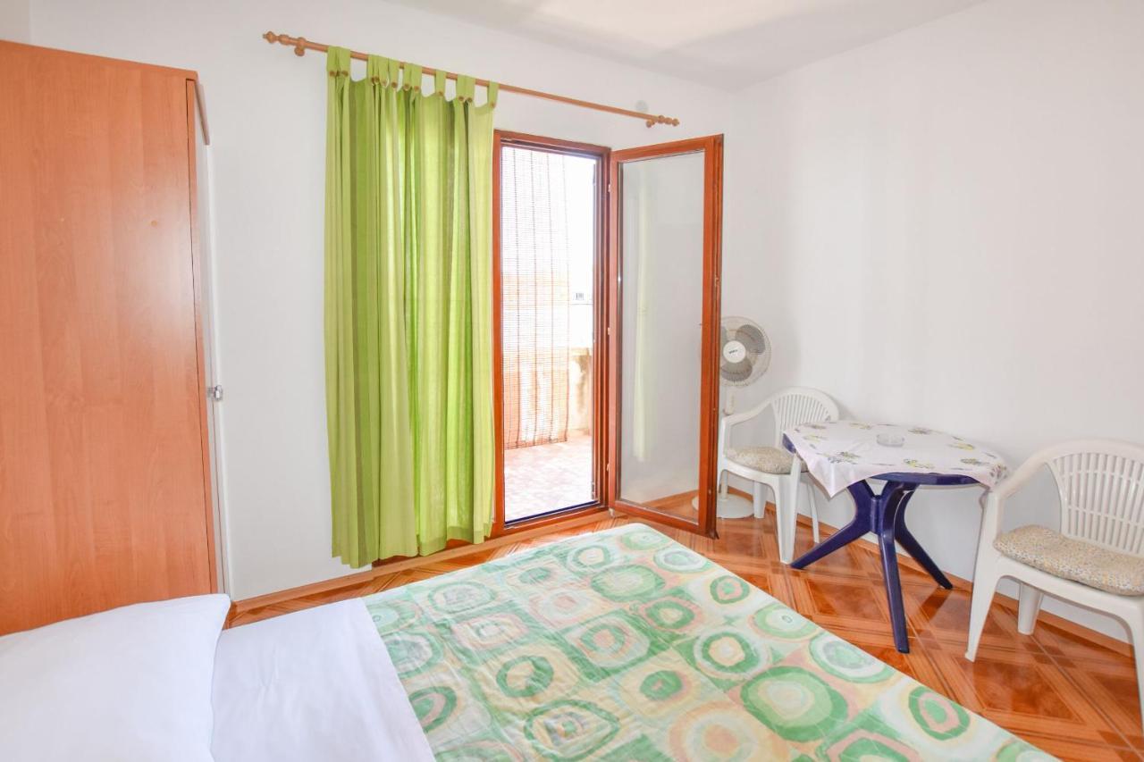Apartments Marica Sukošan Kamer foto